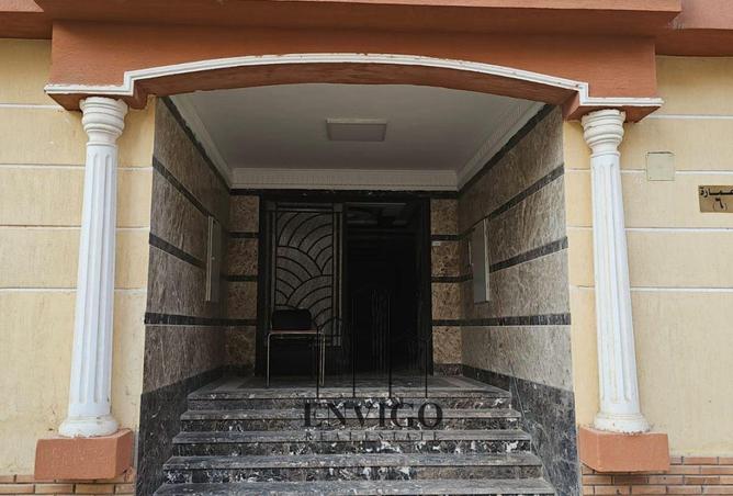 8157989 - صورة العقار 2