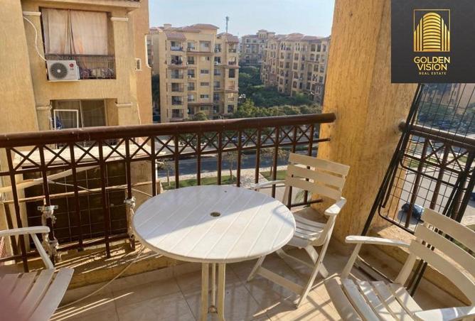 8398568 - Property Main Image