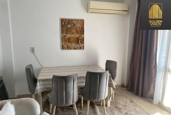 8398568 - Property Image 2