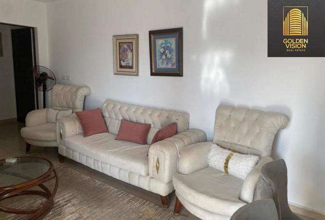 8398568 - Property Image 3