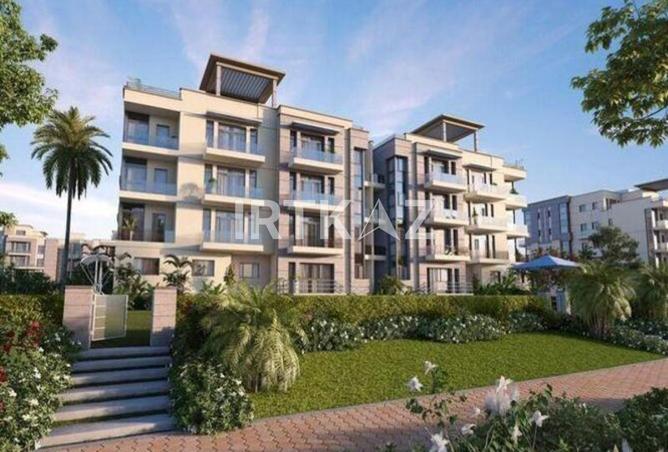 8156716 - Property Image 3