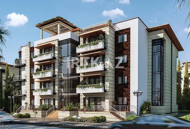 8156716 - Property Image 2