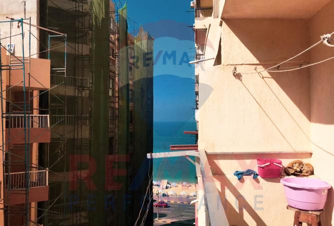 8156645 - Property Image 2