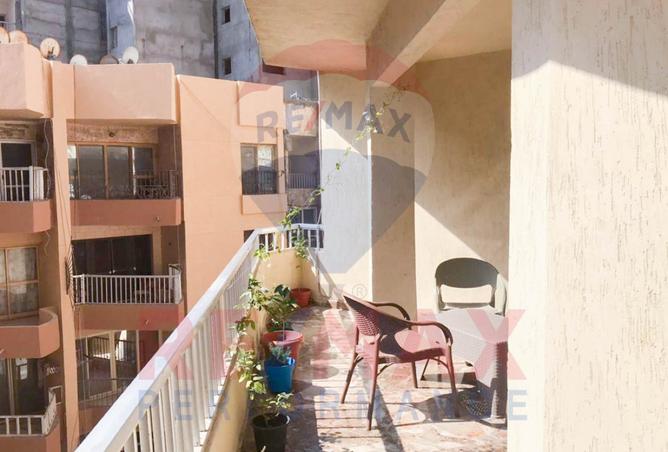 8156645 - Property Main Image