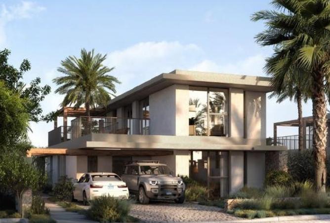 8356459 - الصورة الرئيسية للعقار