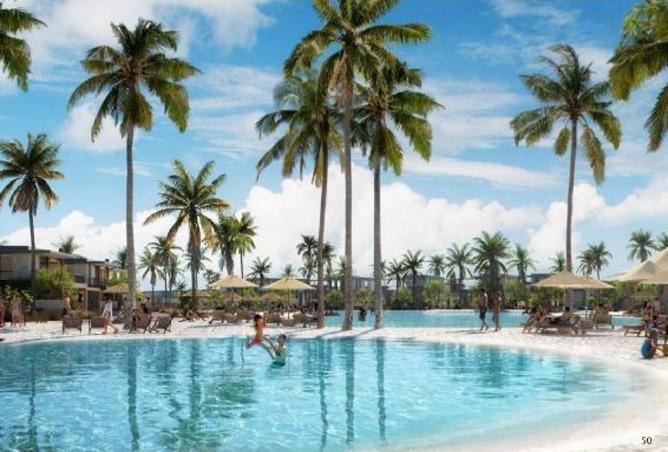 8356459 - صورة العقار 3