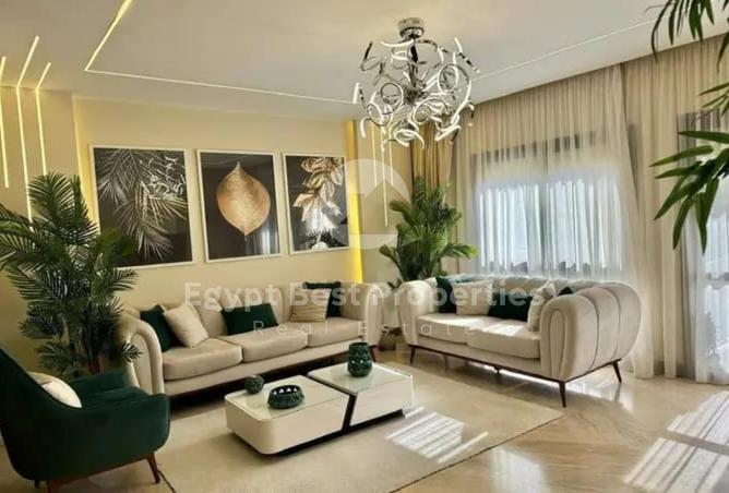 66172834 - Property Image 2