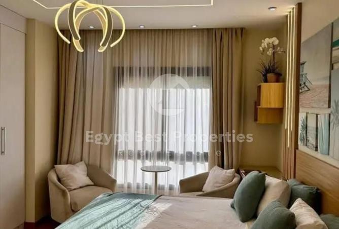 66172834 - Property Main Image