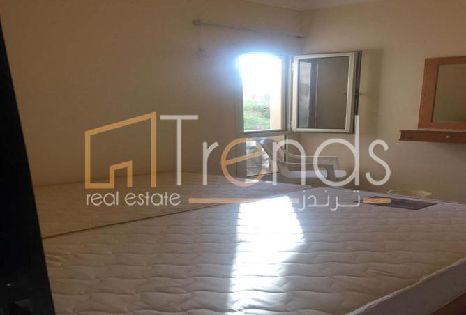 8386947 - صورة العقار 2