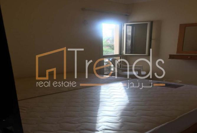 8386947 - صورة العقار 3