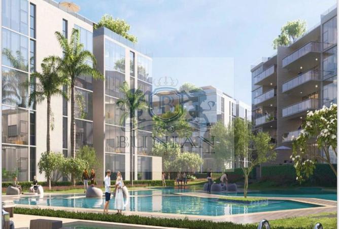 8156917 - صورة العقار 2