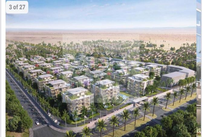 8156917 - الصورة الرئيسية للعقار