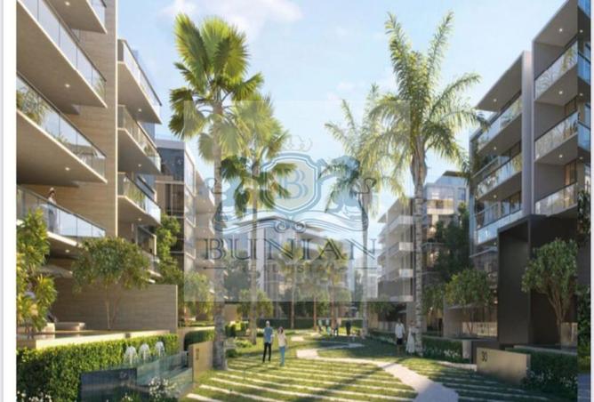 8156917 - صورة العقار 3