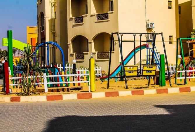 8158874 - الصورة الرئيسية للعقار