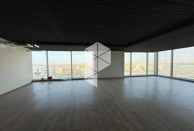 8610738 - صورة العقار 2