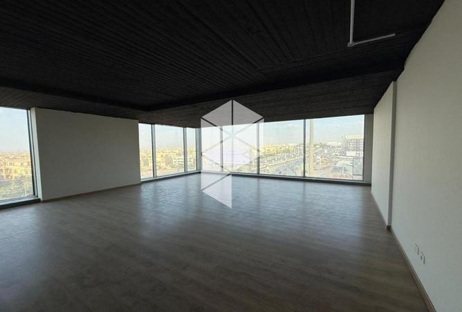 8610738 - صورة العقار 3