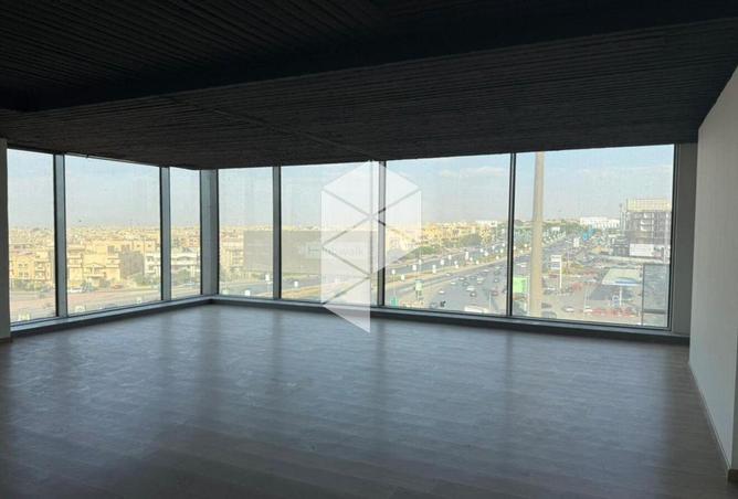 8610738 - الصورة الرئيسية للعقار