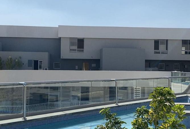 8160529 - Property Image 2