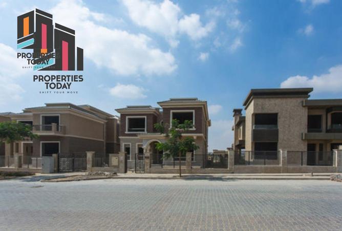 8156747 - الصورة الرئيسية للعقار