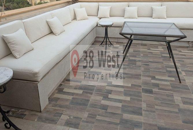 8156875 - صورة العقار 2