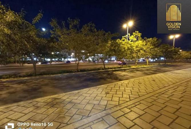 7640439 - Property Main Image