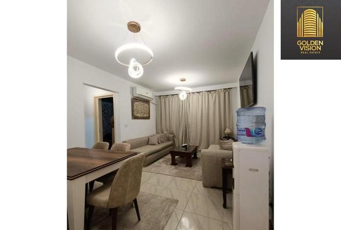 7640439 - Property Image 3