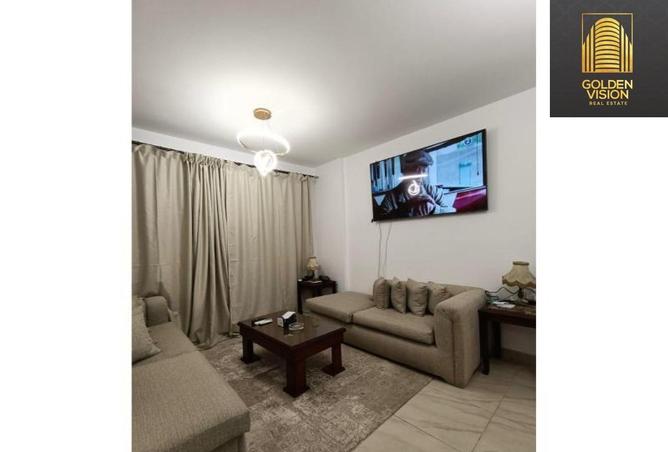 7640439 - Property Image 2