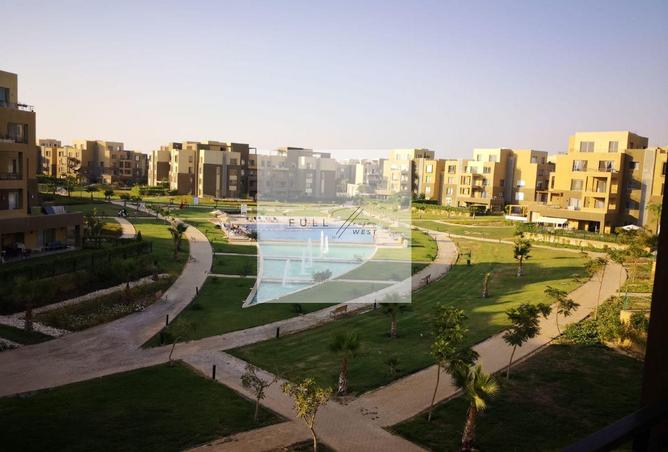 8156963 - الصورة الرئيسية للعقار