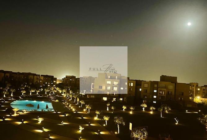 8156963 - صورة العقار 3