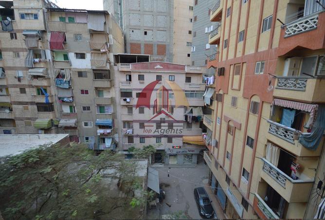 8156959 - Property Image 2