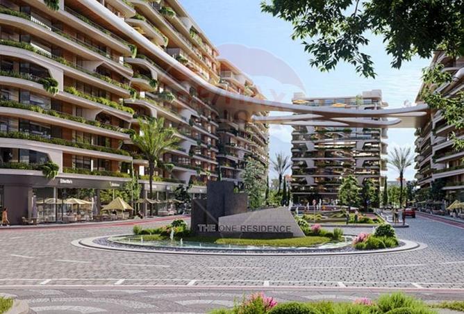 8156902 - الصورة الرئيسية للعقار