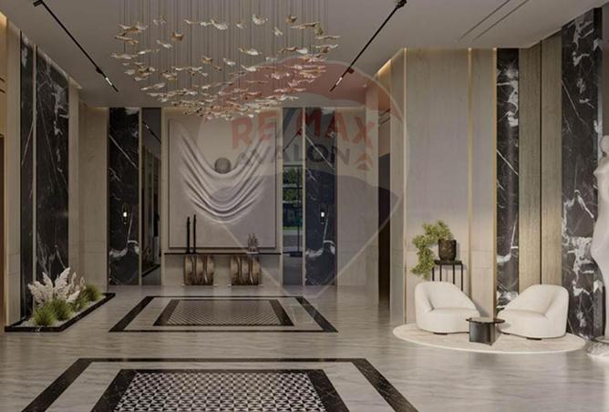 8156902 - صورة العقار 2