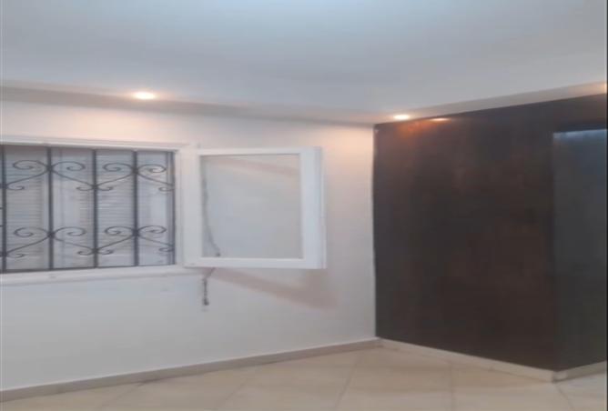 8156840 - Property Image 2