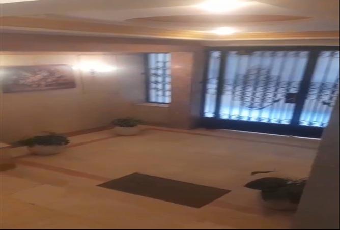 8156840 - Property Main Image