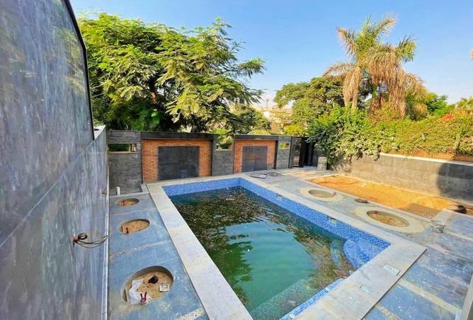 8156865 - صورة العقار 3