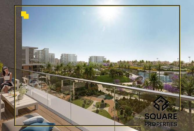 8156866 - صورة العقار 2