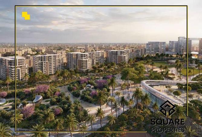 8156866 - الصورة الرئيسية للعقار