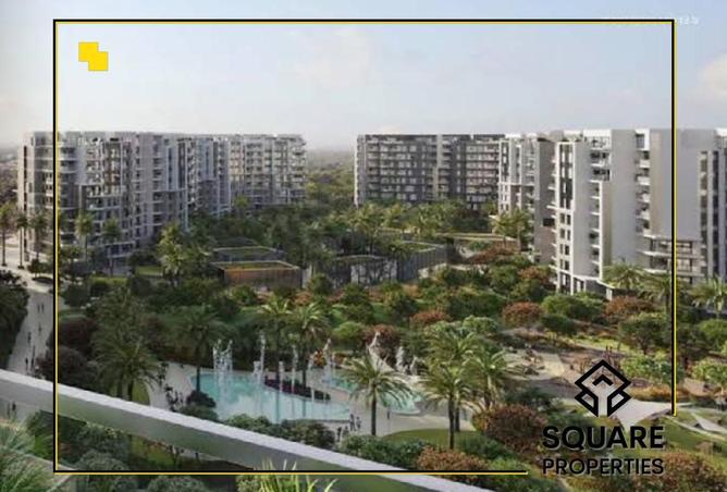 8156866 - صورة العقار 3