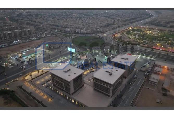 8160377 - صورة العقار 2