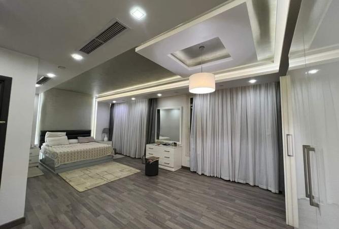 8157486 - صورة العقار 2