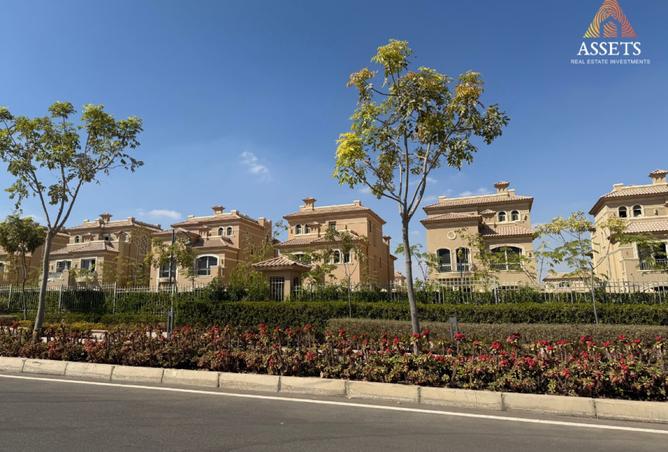 8157095 - صورة العقار 3