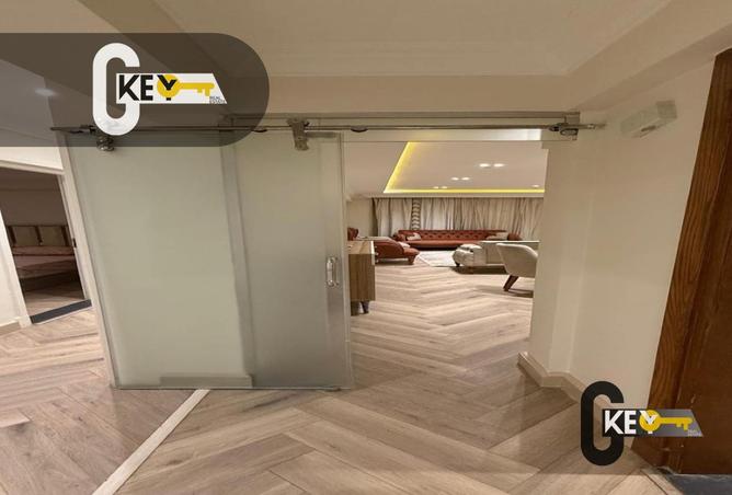 8160280 - Property Image 3