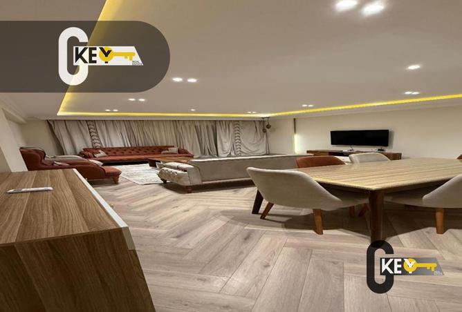 8160280 - Property Main Image