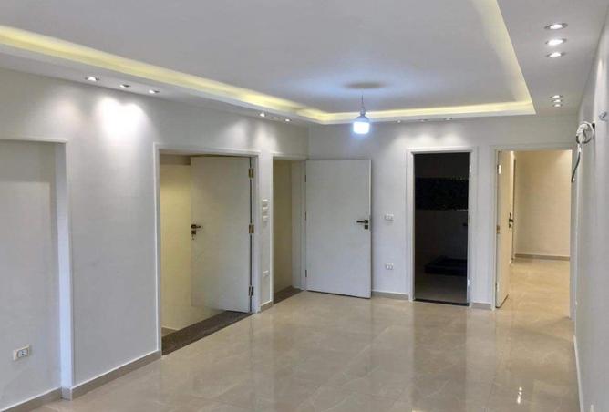 8157033 - Property Main Image