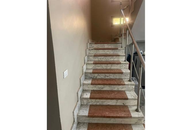 8157434 - صورة العقار 2