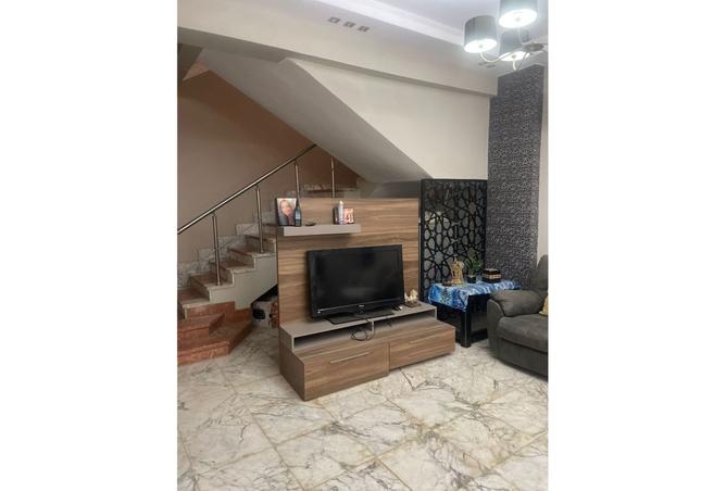 8157434 - الصورة الرئيسية للعقار