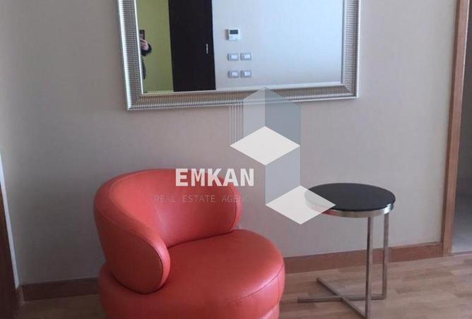 8157053 - Property Image 2