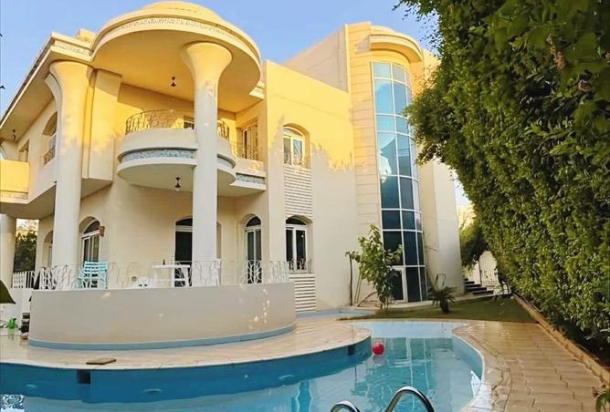 8176653 - الصورة الرئيسية للعقار