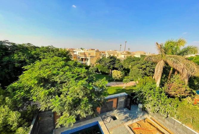 8176653 - صورة العقار 3