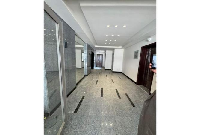 8157056 - صورة العقار 2